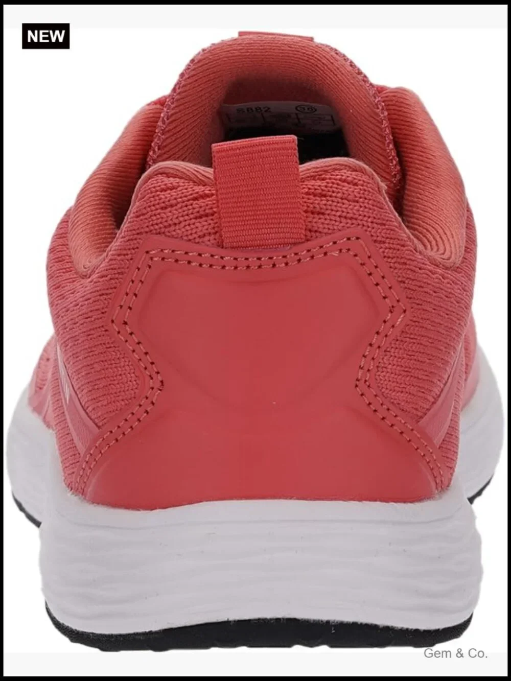Women's Wide Toe Box Zero Drop Road Running Shoes Athletic Walking Sneakers